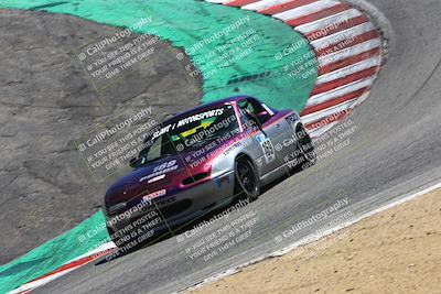 media/Aug-06-2022-Speed SF (Sat) [[5b4a8abdcf]]/Purple Group/Session 3 (Corkscrew)/